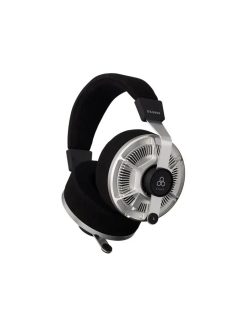   FINALAUDIO DX6000 - Căști High-End dinamice cu fir și design deschis over-ear
