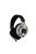 FINALAUDIO DX6000 - Căști High-End dinamice cu fir și design deschis over-ear