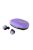 FINAL AUDIO EVANGELION - Căști intraauriculare Truly Wireless (TWS) Bluetooth 5 aptX - Unit 01