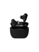 FINALAUDIO TONALITE - Căști intraauriculare complet fără fir (TWS) cu anulare avansată a zgomotului (ANC) Bluetooth 6 LDAC