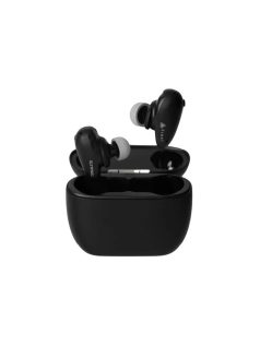   FINAL AUDIO TONALITE - Căști in-ear complet wireless (TWS) cu anulare a zgomotului de nivel înalt (ANC) Bluetooth 6 LDAC