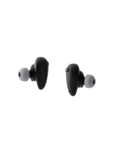   FINAL AUDIO TONALITE - Căști in-ear complet wireless (TWS) cu anulare a zgomotului de nivel înalt (ANC) Bluetooth 6 LDAC