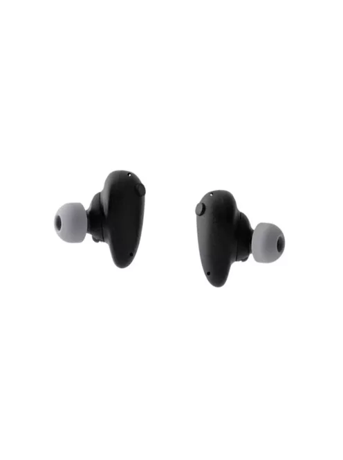 FINALAUDIO TONALITE - Căști intraauriculare complet fără fir (TWS) cu anulare avansată a zgomotului (ANC) Bluetooth 6 LDAC