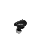 FINALAUDIO TONALITE - Căști intraauriculare complet fără fir (TWS) cu anulare avansată a zgomotului (ANC) Bluetooth 6 LDAC