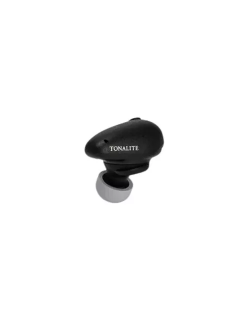 FINALAUDIO TONALITE - Căști intraauriculare complet fără fir (TWS) cu anulare avansată a zgomotului (ANC) Bluetooth 6 LDAC