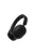FINAL AUDIO UX1000 - Căști over-ear cu design închis, Bluetooth 5.4, cu anulare hibridă activă a zgomotului (ANC) SBC AAC - Negru