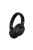 FINAL AUDIO UX2000 - Căști Bluetooth 5 cu design închis over-ear cu anulare hibridă a zgomotului (ANC) aptX Low Latency - Negru