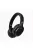 FINALAUDIO UX3000SV - Căști Bluetooth 5 peste urechi, cu design închis, cu anulare activă a zgomotului (ANC) aptX HD