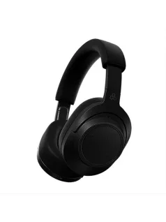   FINAL AUDIO UX5000 - Căști over-ear cu design închis, Bluetooth 5.4, cu anulare activă a zgomotului (ANC) LDAC aptX Adaptive.