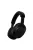 FINAL AUDIO UX5000 - Căști over-ear cu design închis, Bluetooth 5.4, cu anulare activă a zgomotului (ANC) LDAC aptX Adaptive.