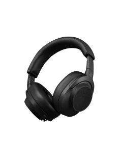   FINAL AUDIO UX5000 - Căști over-ear cu design închis, Bluetooth 5.4, cu anulare activă a zgomotului (ANC) LDAC aptX Adaptive.