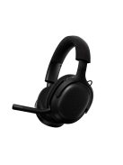 FINAL AUDIO VR3000 EX - Căști de gaming Bluetooth 5 închise peste ureche