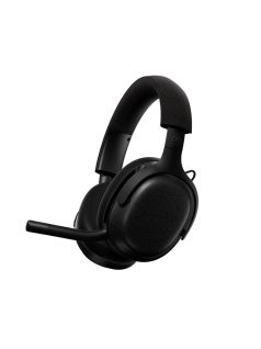   FINAL AUDIO VR3000 EX - Căști de gaming Bluetooth 5 închise peste ureche