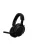 FINALAUDIO VR3000 EX - Căști de gaming Bluetooth 5 cu design over-ear închis