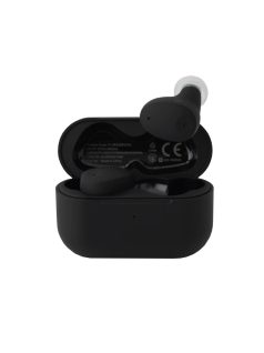   FINAL AUDIO ZE300 - Căști in-ear complet wireless (TWS) - Negru