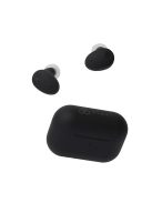 FINAL AUDIO ZE300 - Căști in-ear complet wireless (TWS) - Negru