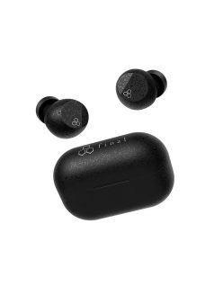   FINALAUDIO ZE3000 SV - Căști In-ear complet fără fir (TWS) ANC Bluetooth 5.3 LDAC IPX4