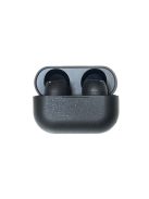 FINALAUDIO ZE3000 SV - Căști In-ear complet fără fir (TWS) ANC Bluetooth 5.3 LDAC IPX4