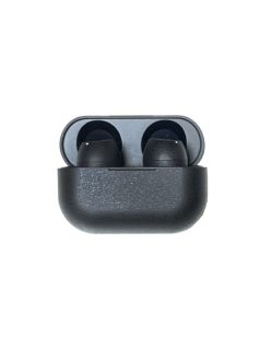   FINALAUDIO ZE3000 SV - Căști In-ear complet fără fir (TWS) ANC Bluetooth 5.3 LDAC IPX4
