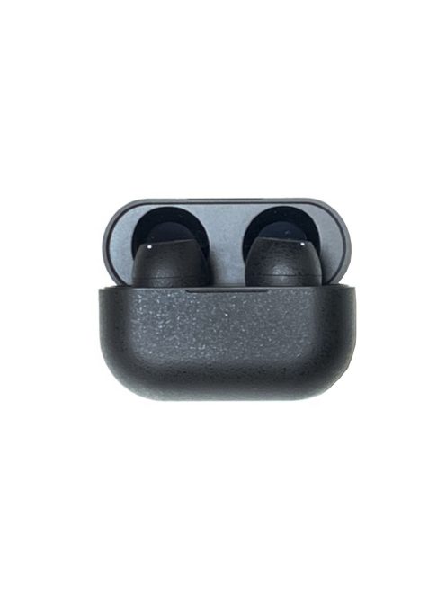 FINALAUDIO ZE3000 SV - Căști In-ear complet fără fir (TWS) ANC Bluetooth 5.3 LDAC IPX4