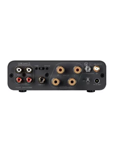   FOSI AUDIO BT20A MAX - amplificator integrat 2.1 canale Bluetooth aptX HD LDAC - 48V
