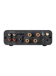   FOSI AUDIO BT20A MAX - amplificator integrat 2.1 canale Bluetooth aptX HD LDAC - 48V