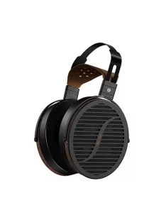 FOSI AUDIO I5 - Căști planare magnetice cu design deschis