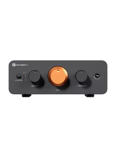 FOSI AUDIO P4 - Mini Preamplificator