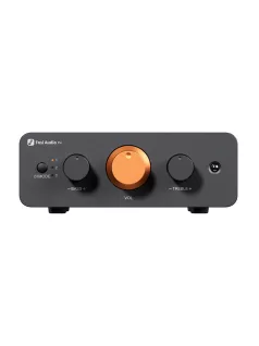 FOSI AUDIO P4 - Mini Preamplificator