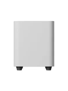 FOSI AUDIO SW10 - Subwoofer activ 200W