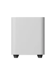FOSI AUDIO SW10 - Subwoofer activ 200W