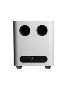 FOSI AUDIO SW10 - Subwoofer activ 200W
