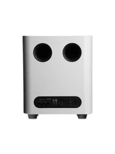 FOSI AUDIO SW10 - Subwoofer activ 200W