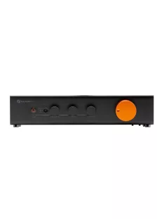 FOSI AUDIO ZP3 - Preamplificator desktop