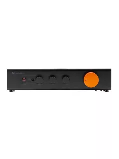 FOSI AUDIO ZP3 - Preamplificator desktop