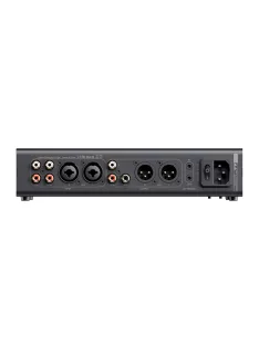 FOSI AUDIO ZP3 - Preamplificator desktop
