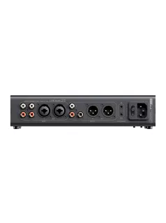 FOSI AUDIO ZP3 - Preamplificator desktop