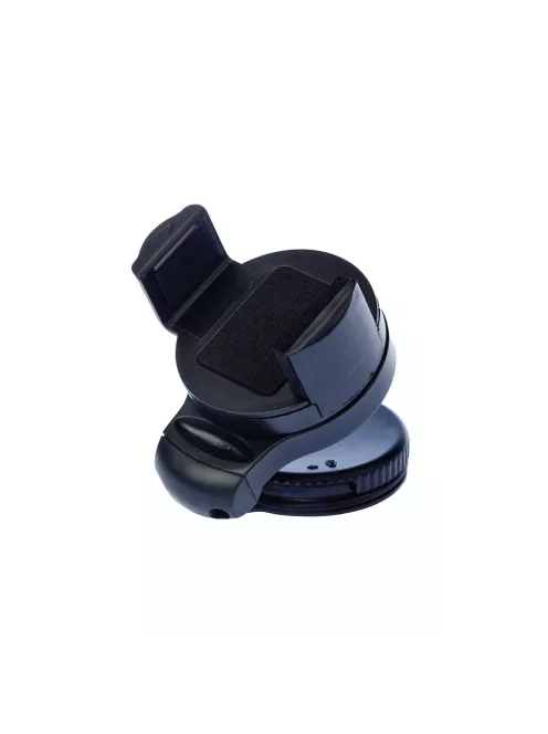 GRIXX OPTIMUM CAR MOUNT - Suport universal pentru telefon cu ventuza