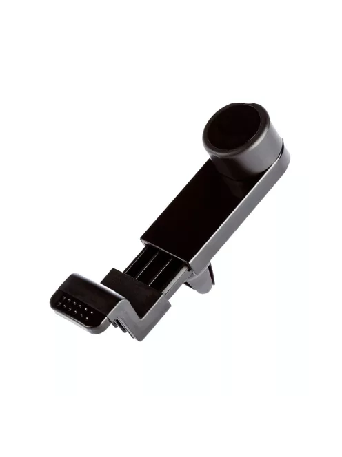 GRIXX OPTIMUM CAR MOUNT - Suport universal pentru telefon cu grila de ventilatie