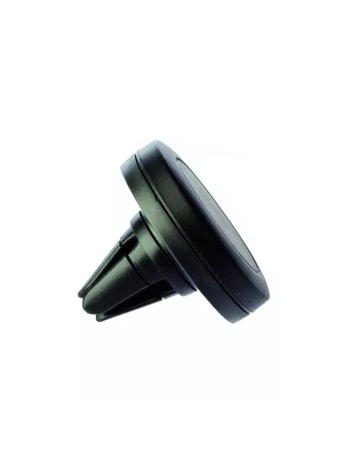 GRIXX OPTIMUM CAR MOUNT - Suport telefon magnetic în grila de ventilație