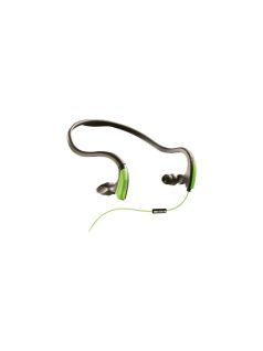 GRIXX OPTIMUM SPORT - Casti cu curea rigida