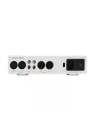 GUSTARD H16 - Amplificator și preamplificator pentru căști de birou de înaltă performanță - Argintiu