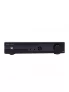 GUSTARD H26 - Amplificator de căști și preamplificator desktop de clasă A, complet simetric. - Negru