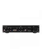 GUSTARD H26 - Amplificator de căști și preamplificator desktop de clasă A, complet simetric. - Negru