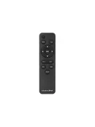 GUSTARD H26 - Amplificator de căști și preamplificator desktop de clasă A, complet simetric. - Negru