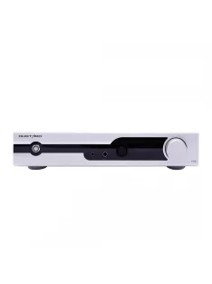   GUSTARD H26 - Amplificator de căști și preamplificator desktop de clasă A, complet simetric. - Argintiu