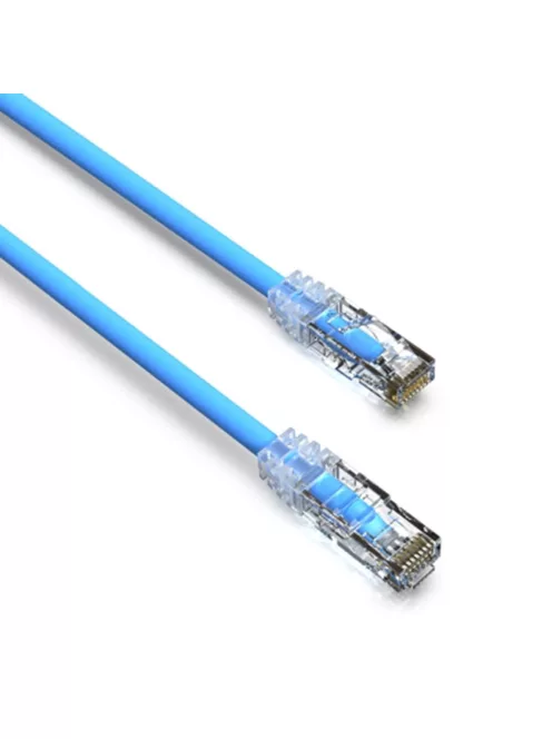 GUSTARD N02 CABLU LAN - Cablu LAN CAT6A - 1m