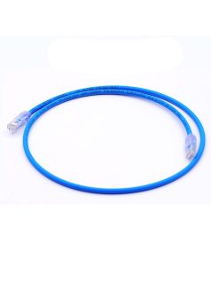 GUSTARD N02 CABLU LAN - Cablu LAN CAT6A - 1m