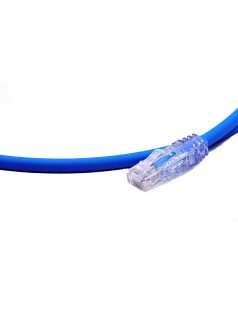 GUSTARD N02 CABLU LAN - Cablu LAN CAT6A - 3m