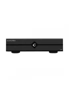 GUSTARD N18 - Distribuitor de semnal audio HiFi în rețea - Negru